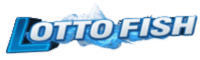 LOTTO FISH